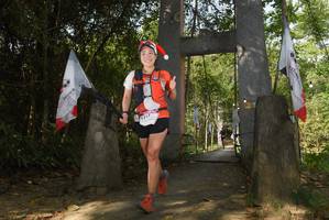 BIB: 
                            <button type="button" onclick="openModal(19411222)" class="btn btn-primary btn-sm float-right btn-popup" data-toggle="modal" data-target=".modal-high-quality">
                        <i class="fas fa-shopping-cart"></i> Add to Cart
                    </button>
                                            <button type="button" onclick="isThisMe(19411222, true)" class="btn btn-success btn-sm float-right btn-popup btn-isme hidden" data-toggle="tooltip" data-placement="bottom" title="นี่คือรูปของคุณใช่ไหม คลิกที่นี่เพื่อเอาเข้าอัลบั้ม">
                        <i class="fas fa-plus"></i> Add to album
                    </button>
                    <button type="button" onclick="isThisMe(19411222, false)" class="btn btn-warning btn-sm float-right btn-popup btn-isnotme hidden">
                        <i class="fas fa-ban"></i> Remove from album
                    </button>